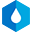 Liquid I.V.