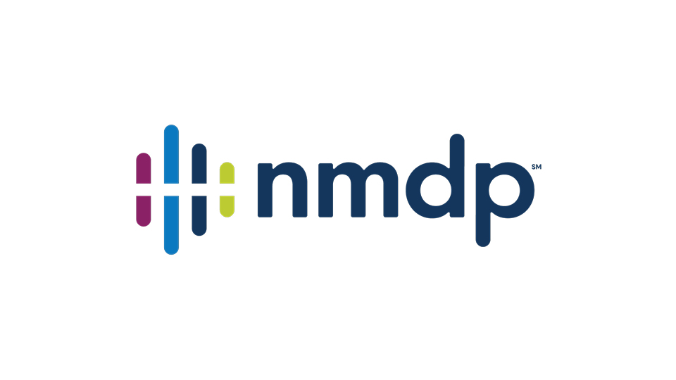 NMDP